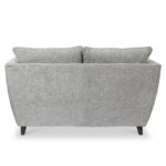 Tamsin 2 Seater Sofa - Image 18