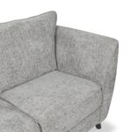 Tamsin 2 Seater Sofa - Image 19