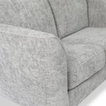 Tamsin 2 Seater Sofa - Image 20