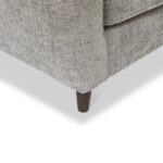 Tamsin 2 Seater Sofa - Image 21