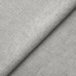 Tamsin 2 Seater Sofa - Image 22