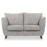 Tamsin 2 Seater Sofa - Image 10