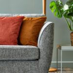 Tamsin 2 Seater Sofa - Image 14