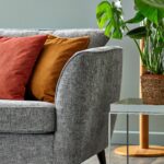 Tamsin 2 Seater Sofa - Image 15