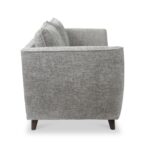 Tamsin 2 Seater Sofa - Image 17