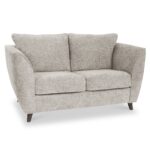 Tamsin 2 Seater Sofa - Image 34