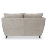 Tamsin 2 Seater Sofa - Image 35