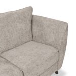 Tamsin 2 Seater Sofa - Image 36
