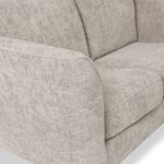 Tamsin 2 Seater Sofa - Image 37