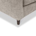 Tamsin 2 Seater Sofa - Image 39