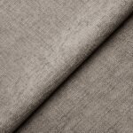 Tamsin 2 Seater Sofa - Image 40
