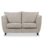 Tamsin 2 Seater Sofa - Image 31