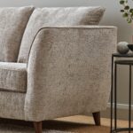 Tamsin 2 Seater Sofa - Image 33