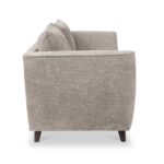 Tamsin 2 Seater Sofa - Image 38