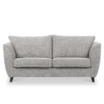 Tamsin 3 Seater Sofa
