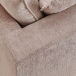 Symphony Modular Chaise Sofa - Image 9