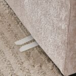 Symphony Modular Chaise Sofa - Image 10