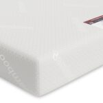 Keswick Ortho Memory Foam Mattress