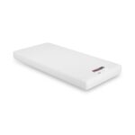 Birch Kids Pocket Sprung Mattress - Image 4