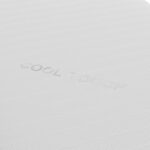 Birch Kids Pocket Sprung Mattress - Image 15
