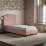 Birch Kids Pocket Sprung Mattress - Image 2