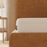 Birch Kids Pocket Sprung Mattress - Image 11