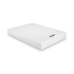 Birch Kids Pocket Sprung Mattress - Image 6