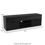 Koble Shadow Gaming TV Unit - Image 15