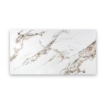 Brinsley 180cm Ceramic Dining Table - Image 5