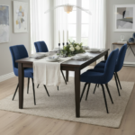 Trevi Dining Chair - Image 10