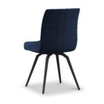 Trevi Dining Chair - Image 11