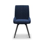 Trevi Dining Chair - Image 12