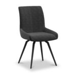 Trevi Dining Chair - Image 5