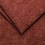 Ashbury Armchair - Image 13