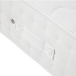 Classic Comfort Mattress by Roseland Sleep - Image 6