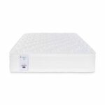 Joy 1500 Pocket Memory Mattress by Roseland Sleep - Image 5