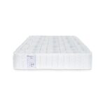 Onyx Reflex Tufted Ortho Mattress Roseland Sleep - Image 7