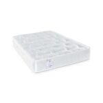 Onyx Reflex Tufted Ortho Mattress Roseland Sleep - Image 8