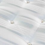Onyx Reflex Tufted Ortho Mattress Roseland Sleep - Image 6