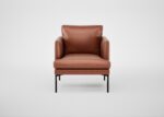 Matera Armchair - Image 77