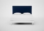Newman Headboard - Image 2