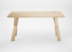 Bespoke Dining Table Oslo - Image 72