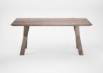 Bespoke Dining Table Oslo - Image 65