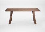 Bespoke Dining Table Oslo - Image 63