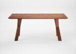 Bespoke Dining Table Oslo - Image 59