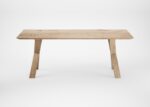 Bespoke Dining Table Oslo - Image 53