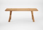 Bespoke Dining Table Oslo - Image 51