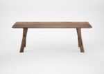 Bespoke Dining Table Oslo - Image 86