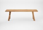 Bespoke Dining Table Oslo - Image 15