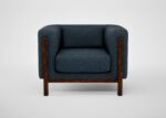 Massimo Armchair - Image 25